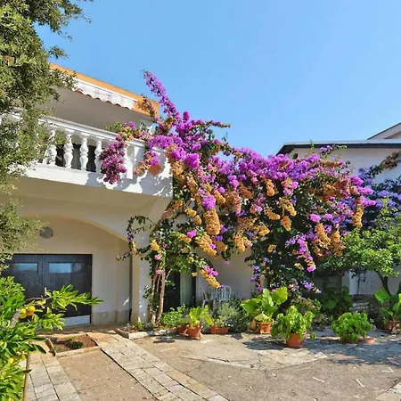 Im Haus Fabio Cin04077 Sya Dom wakacyjny
