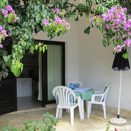 Im Haus Fabio Cin04077 Sya *